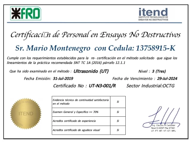 Certifcado SNT Montenegro -UT N3-2019-signed_001